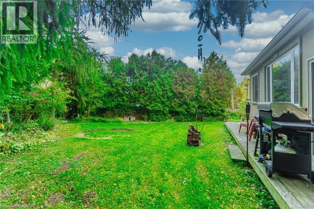 376 Philip Place, Ancaster, Ontario  L9G 3G8 - Photo 7 - 40764409