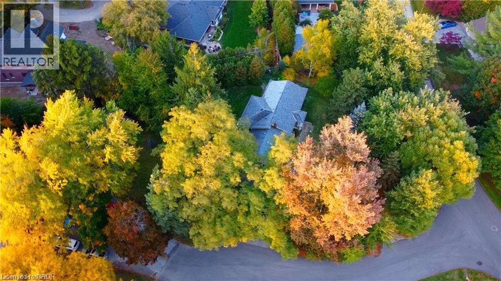 376 Philip Place, Ancaster, Ontario  L9G 3G8 - Photo 9 - 40764409