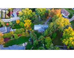 376 PHILIP Place, Ancaster, Ontario