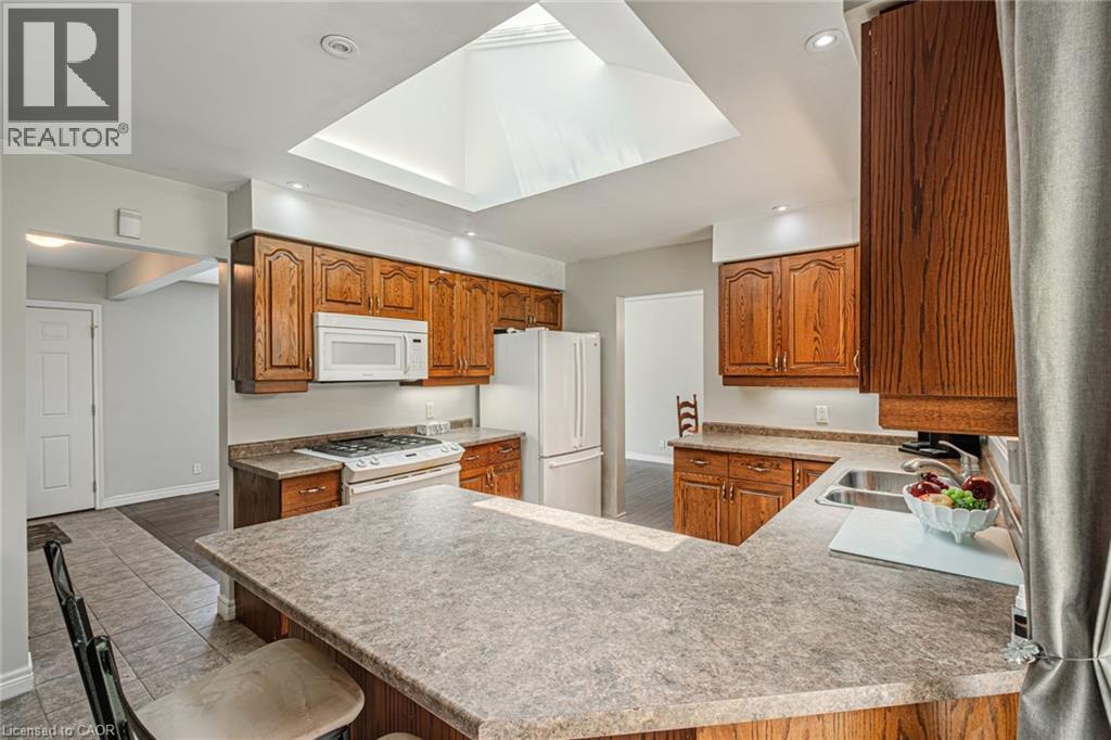 9 Eden Place, Simcoe, Ontario  N3Y 3K9 - Photo 14 - 40762496