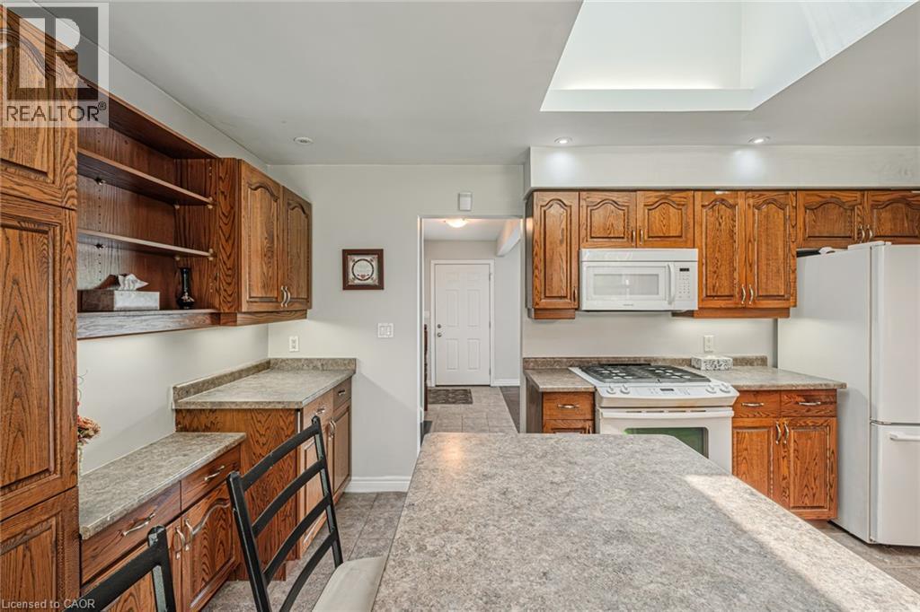 9 Eden Place, Simcoe, Ontario  N3Y 3K9 - Photo 15 - 40762496