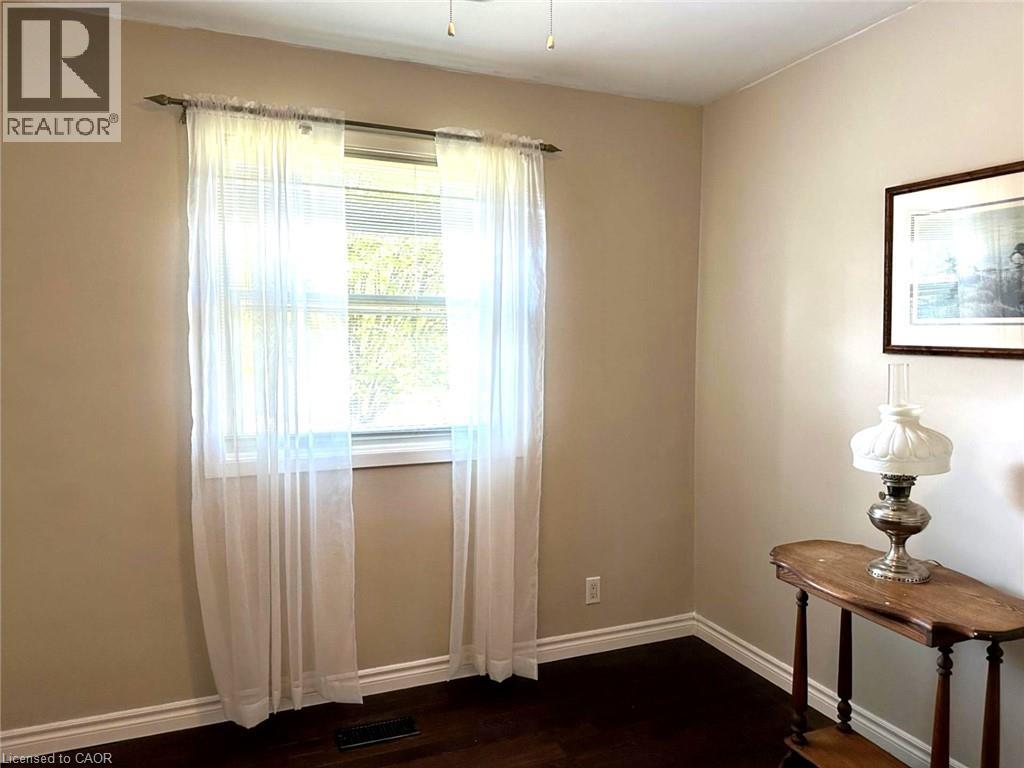 9 Eden Place, Simcoe, Ontario  N3Y 3K9 - Photo 19 - 40762496