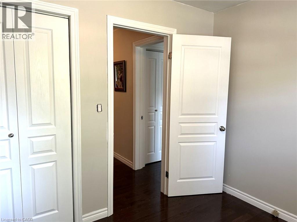 9 Eden Place, Simcoe, Ontario  N3Y 3K9 - Photo 20 - 40762496