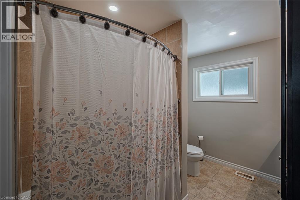 9 Eden Place, Simcoe, Ontario  N3Y 3K9 - Photo 21 - 40762496