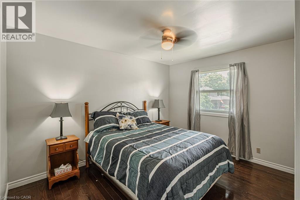 9 Eden Place, Simcoe, Ontario  N3Y 3K9 - Photo 23 - 40762496