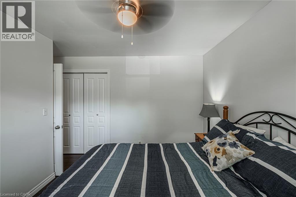 9 Eden Place, Simcoe, Ontario  N3Y 3K9 - Photo 24 - 40762496
