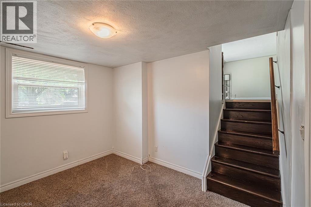 9 Eden Place, Simcoe, Ontario  N3Y 3K9 - Photo 25 - 40762496