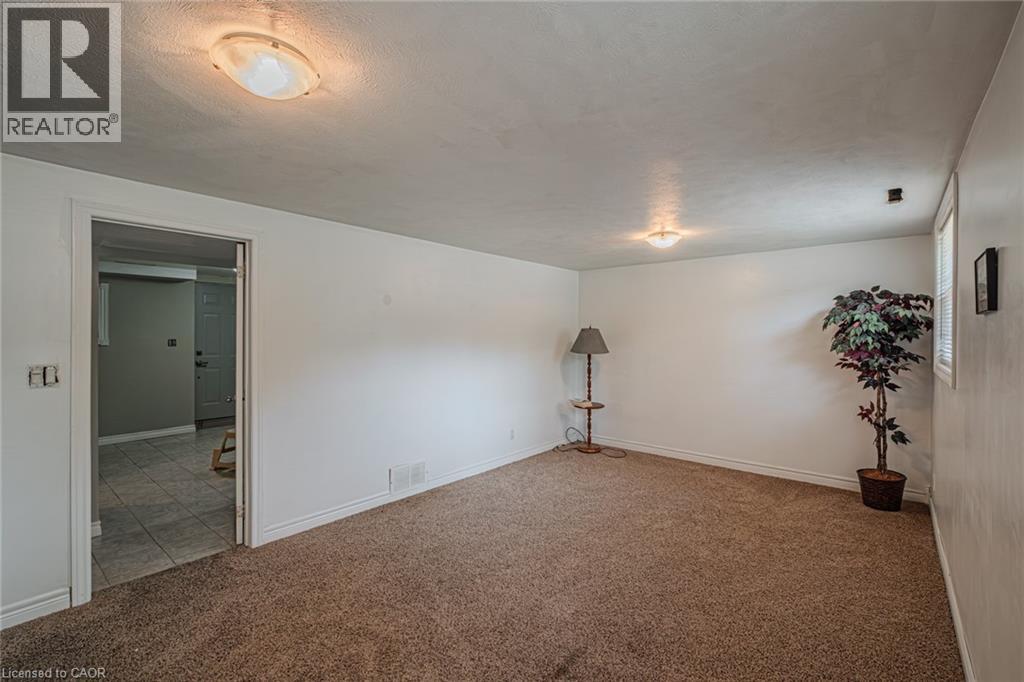 9 Eden Place, Simcoe, Ontario  N3Y 3K9 - Photo 26 - 40762496