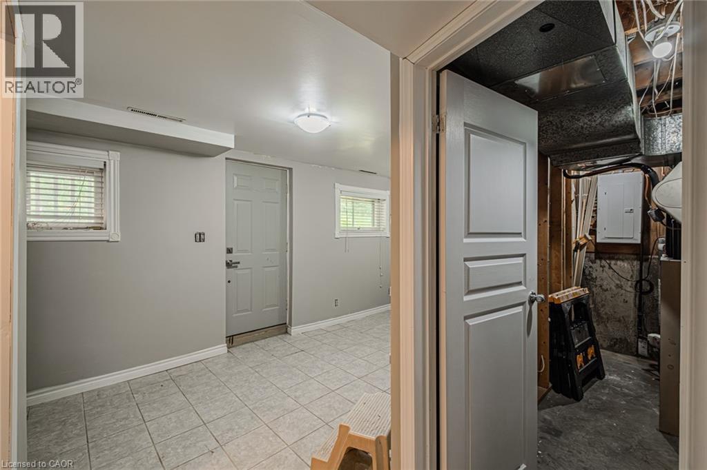 9 Eden Place, Simcoe, Ontario  N3Y 3K9 - Photo 27 - 40762496