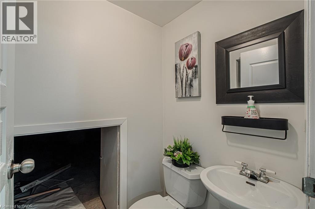 9 Eden Place, Simcoe, Ontario  N3Y 3K9 - Photo 29 - 40762496