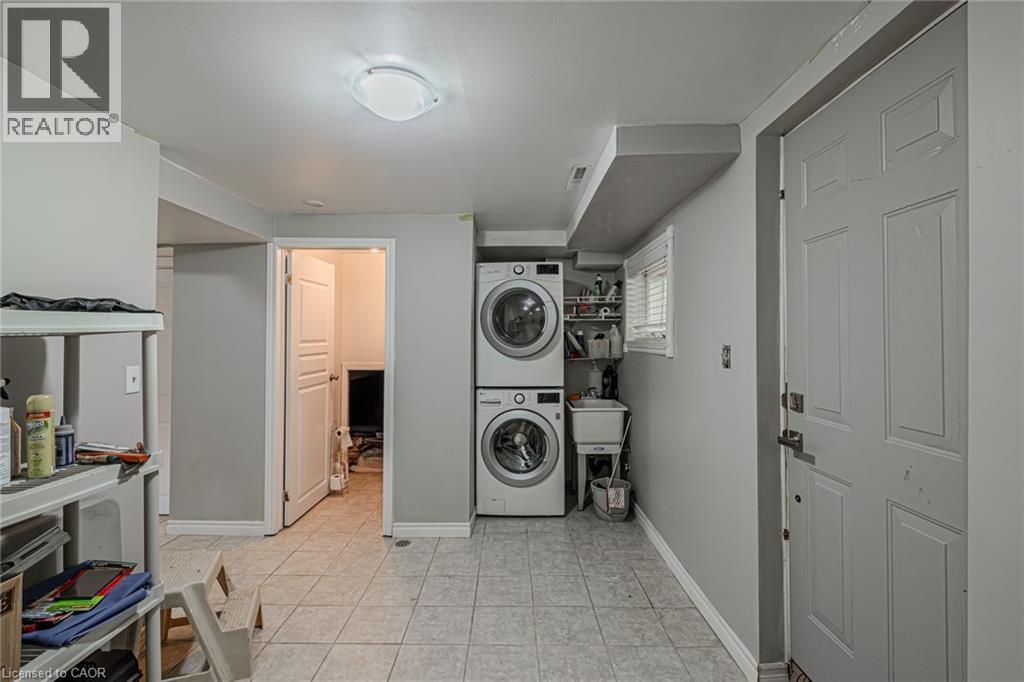 9 Eden Place, Simcoe, Ontario  N3Y 3K9 - Photo 31 - 40762496