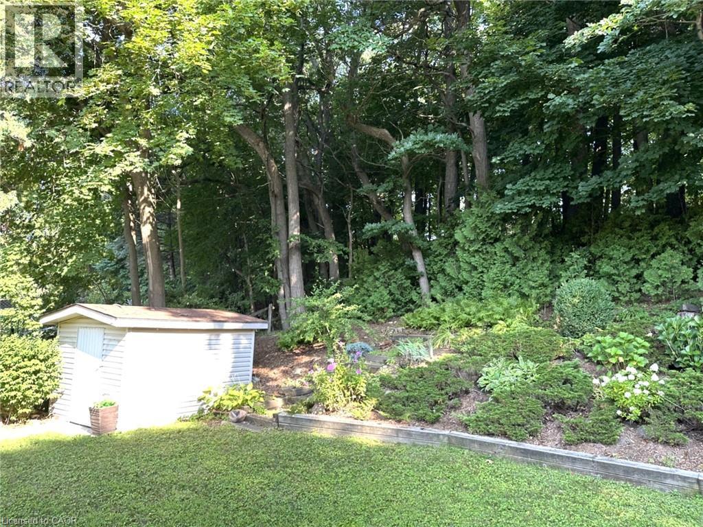 9 Eden Place, Simcoe, Ontario  N3Y 3K9 - Photo 37 - 40762496