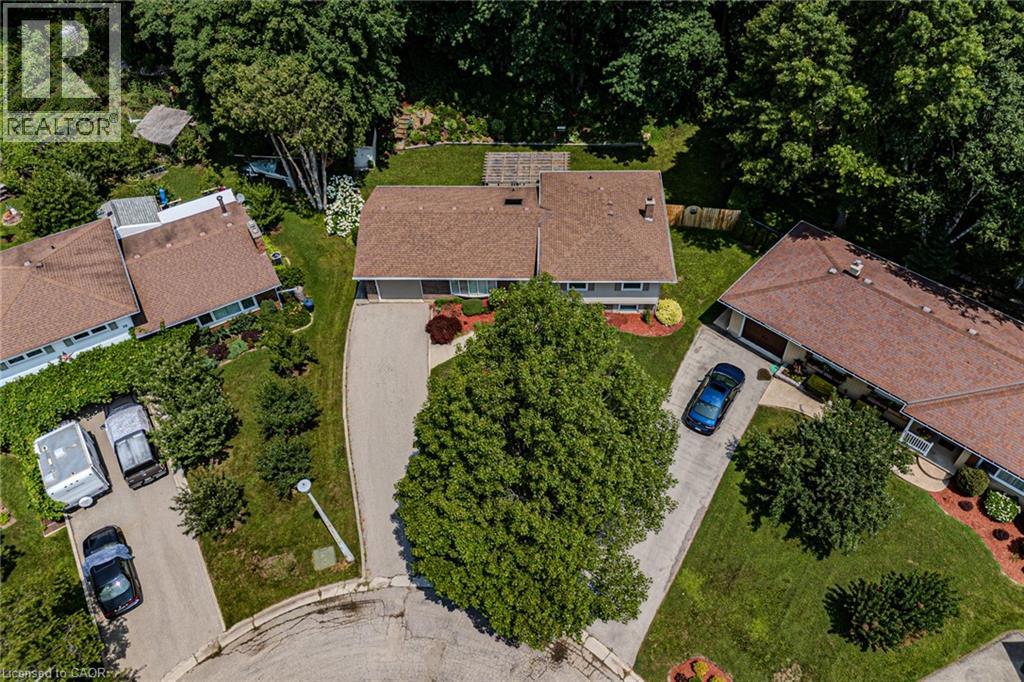 9 Eden Place, Simcoe, Ontario  N3Y 3K9 - Photo 39 - 40762496