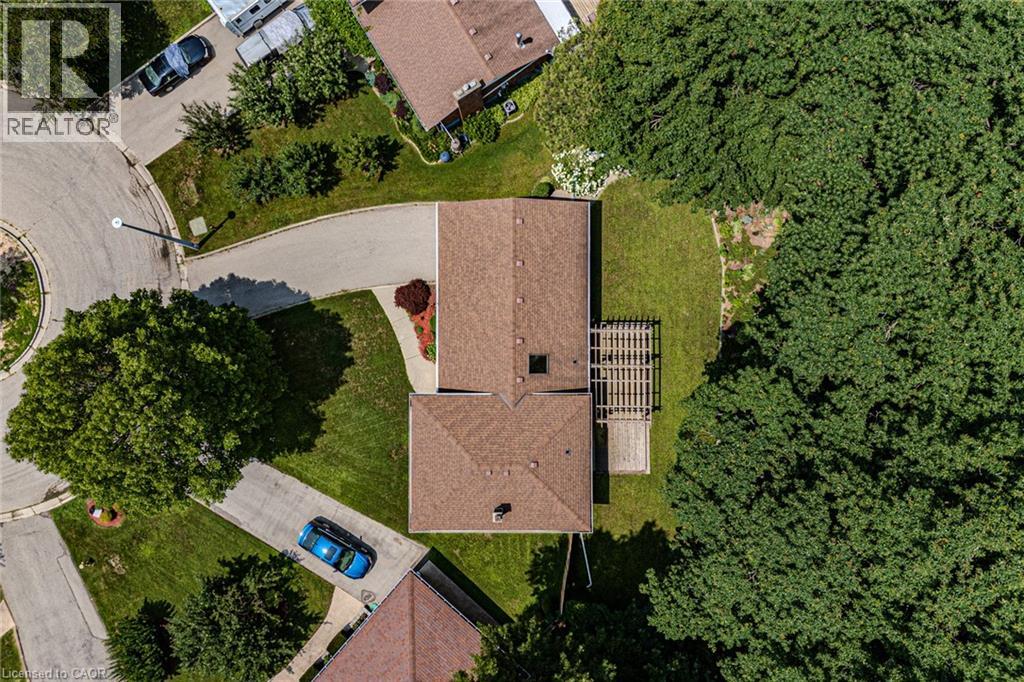 9 Eden Place, Simcoe, Ontario  N3Y 3K9 - Photo 41 - 40762496