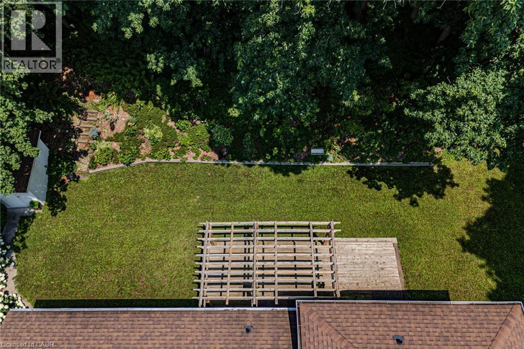 9 Eden Place, Simcoe, Ontario  N3Y 3K9 - Photo 42 - 40762496