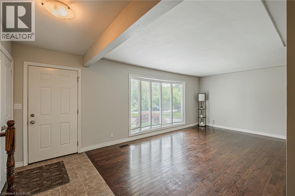 9 Eden Place, Simcoe, Ontario  N3Y 3K9 - Photo 7 - 40762496