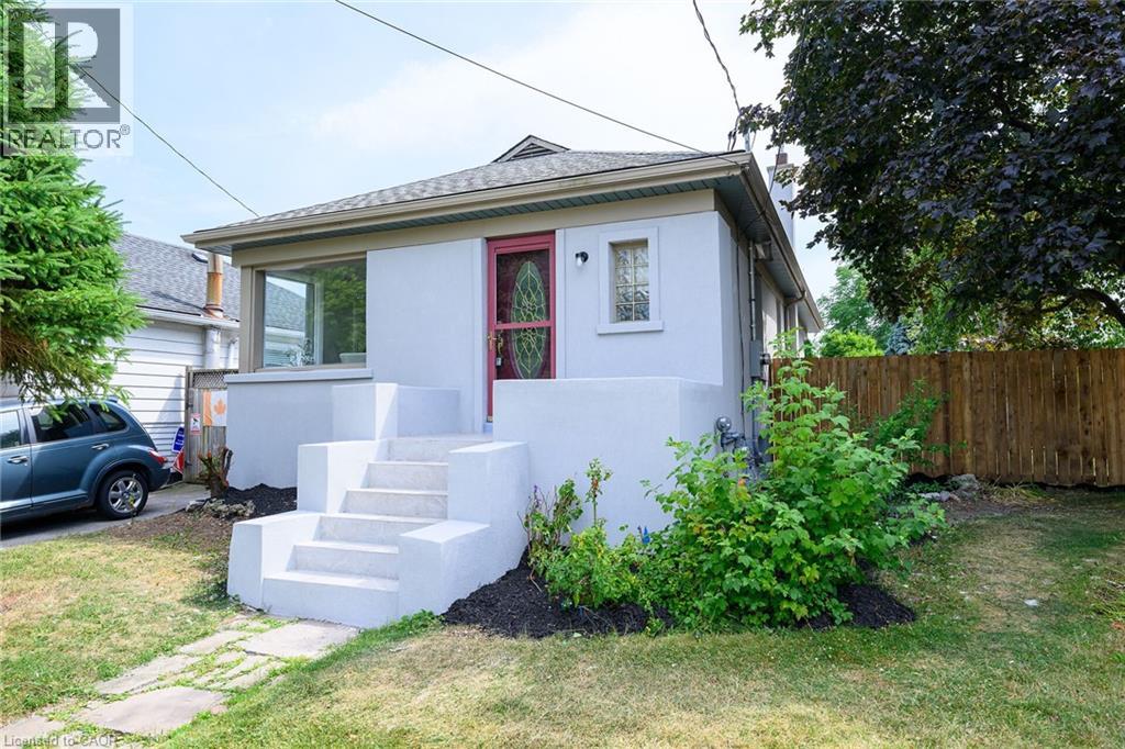 258 Brucedale Avenue E, Hamilton, Ontario  L9A 1P7 - Photo 3 - 40764579
