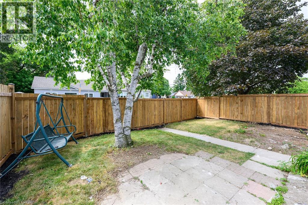 258 Brucedale Avenue E, Hamilton, Ontario  L9A 1P7 - Photo 41 - 40764579