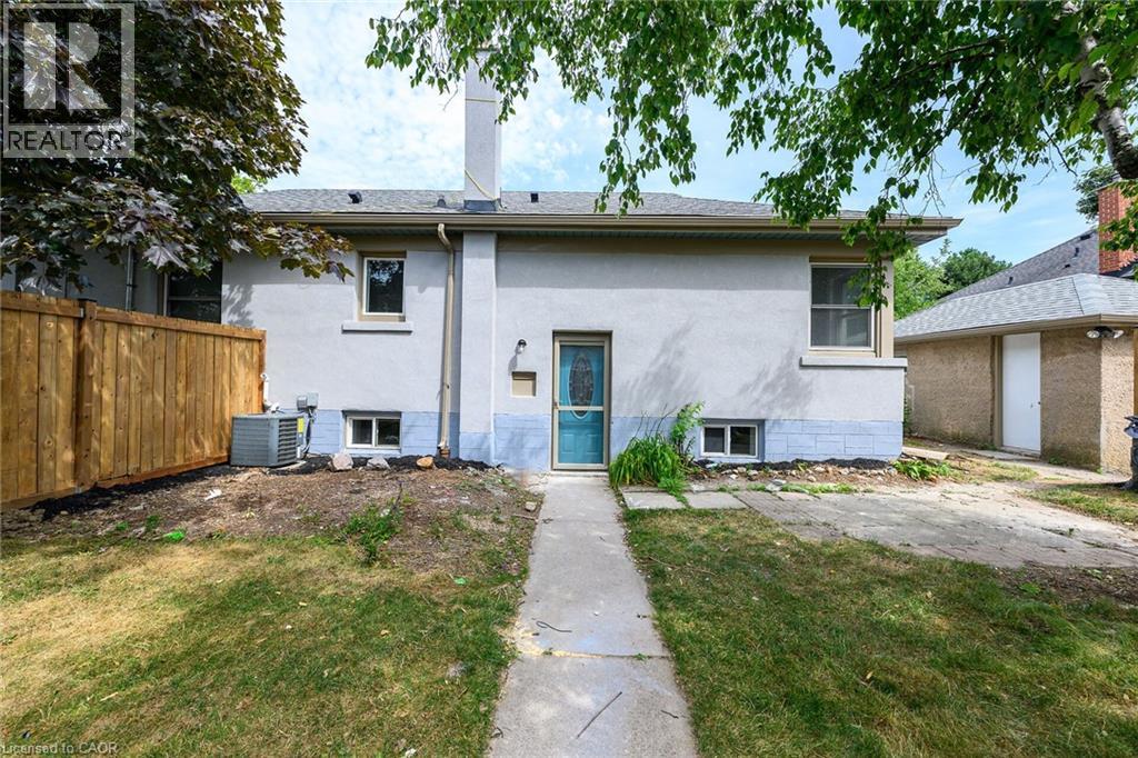 258 Brucedale Avenue E, Hamilton, Ontario  L9A 1P7 - Photo 44 - 40764579
