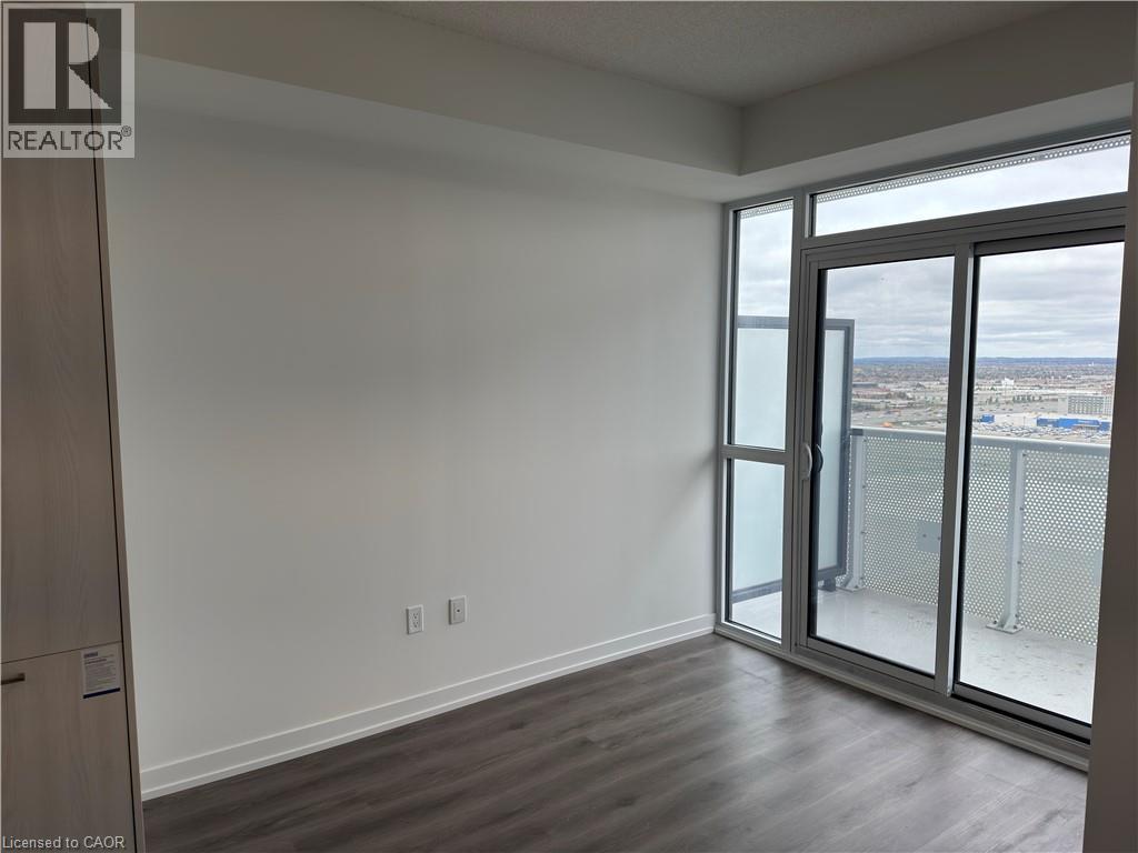 195 Commerce Street Unit# 5201, Vaughan, Ontario  L4K 0P9 - Photo 2 - 40764330