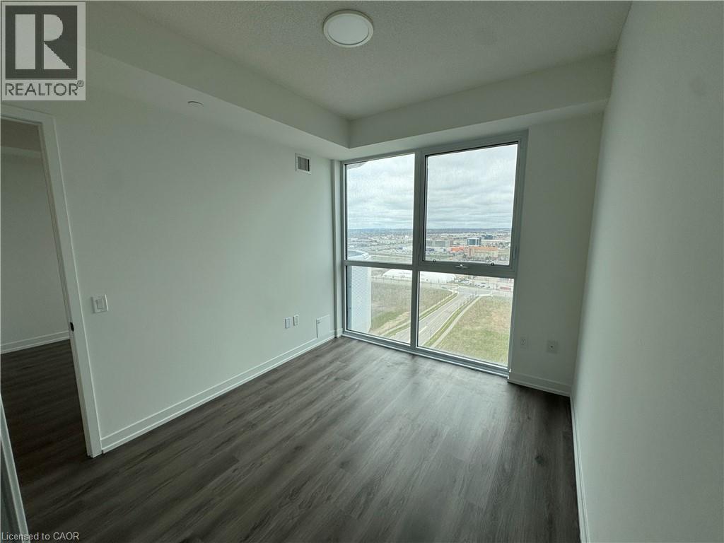 195 Commerce Street Unit# 5201, Vaughan, Ontario  L4K 0P9 - Photo 3 - 40764330