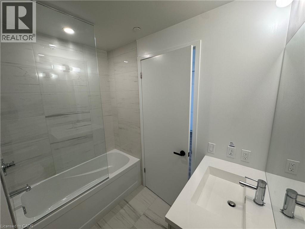 195 Commerce Street Unit# 5201, Vaughan, Ontario  L4K 0P9 - Photo 4 - 40764330