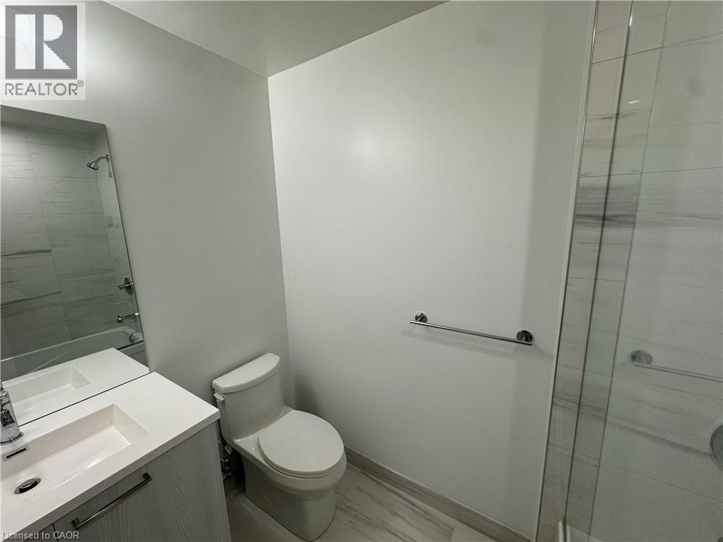 195 Commerce Street Unit# 5201, Vaughan, Ontario  L4K 0P9 - Photo 5 - 40764330