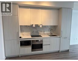 195 COMMERCE Street Unit# 5201, Vaughan, Ontario