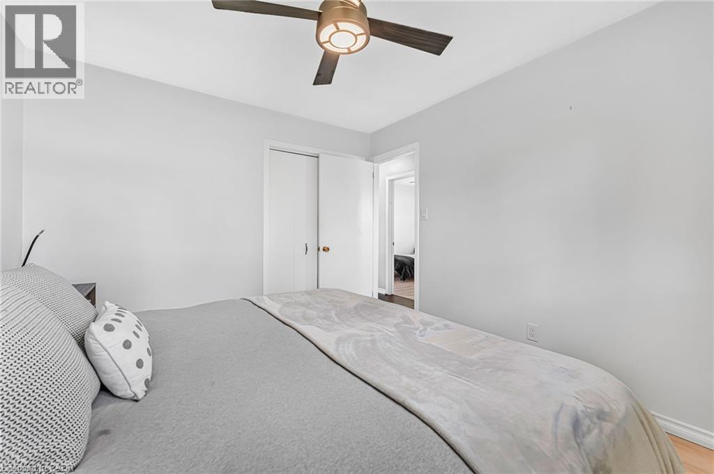 21 South Grimsby Road 5, Smithville, Ontario  L0R 2A0 - Photo 19 - 40763108