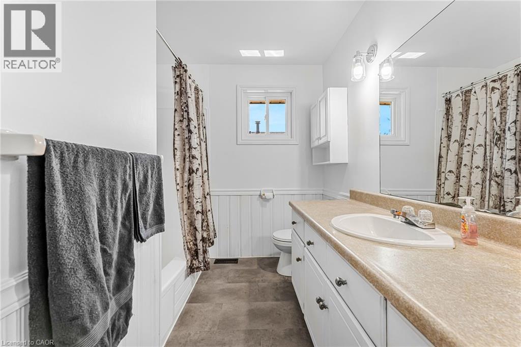 21 South Grimsby Road 5, Smithville, Ontario  L0R 2A0 - Photo 22 - 40763108
