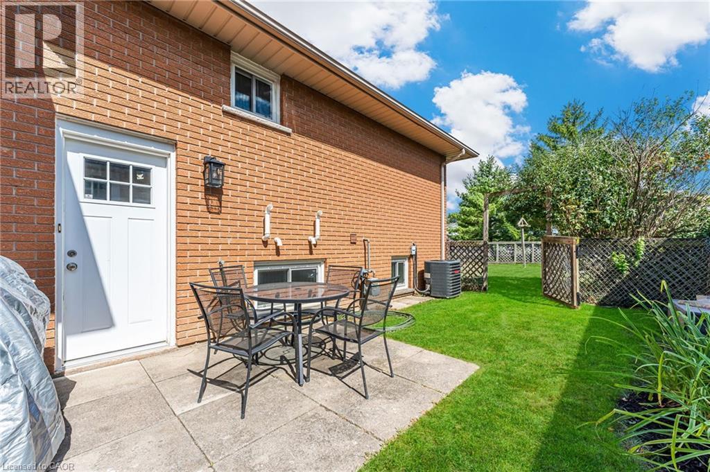 21 South Grimsby Road 5, Smithville, Ontario  L0R 2A0 - Photo 41 - 40763108