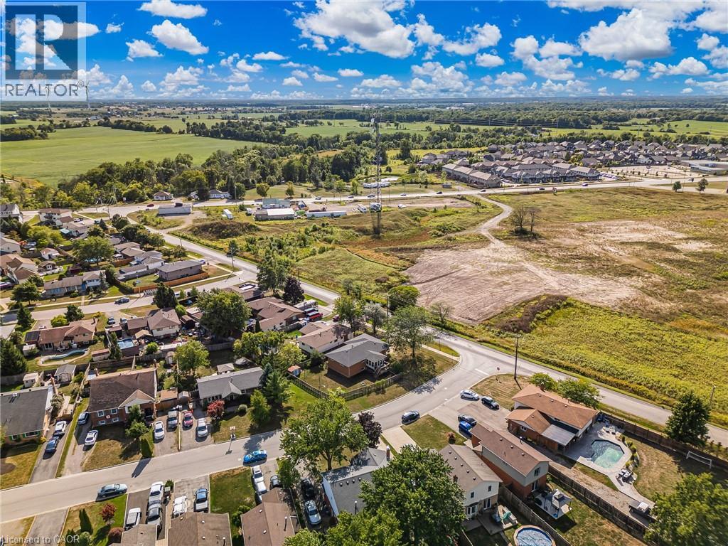 21 South Grimsby Road 5, Smithville, Ontario  L0R 2A0 - Photo 45 - 40763108