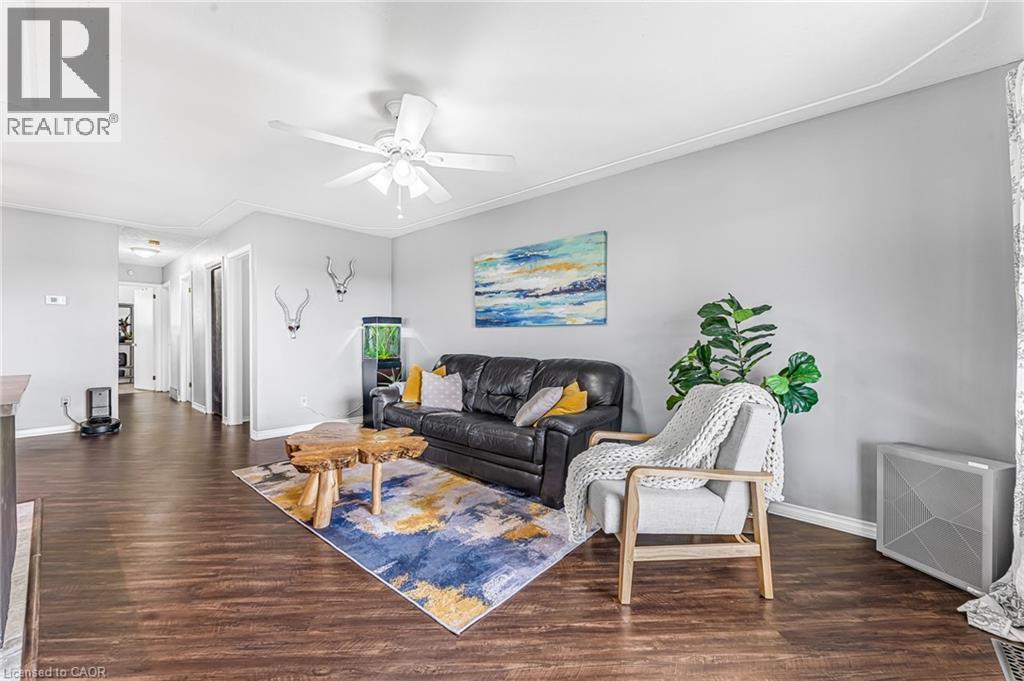 21 South Grimsby Road 5, Smithville, Ontario  L0R 2A0 - Photo 6 - 40763108