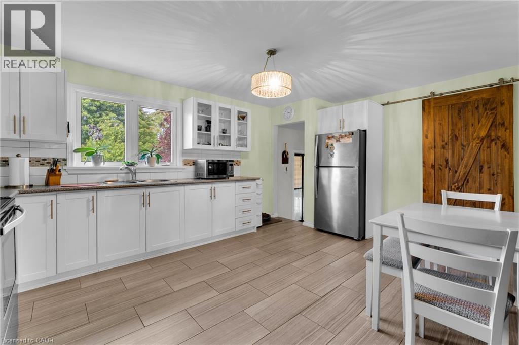 19 Kinnard Road, Brantford, Ontario  N3T 1P6 - Photo 11 - 40764570