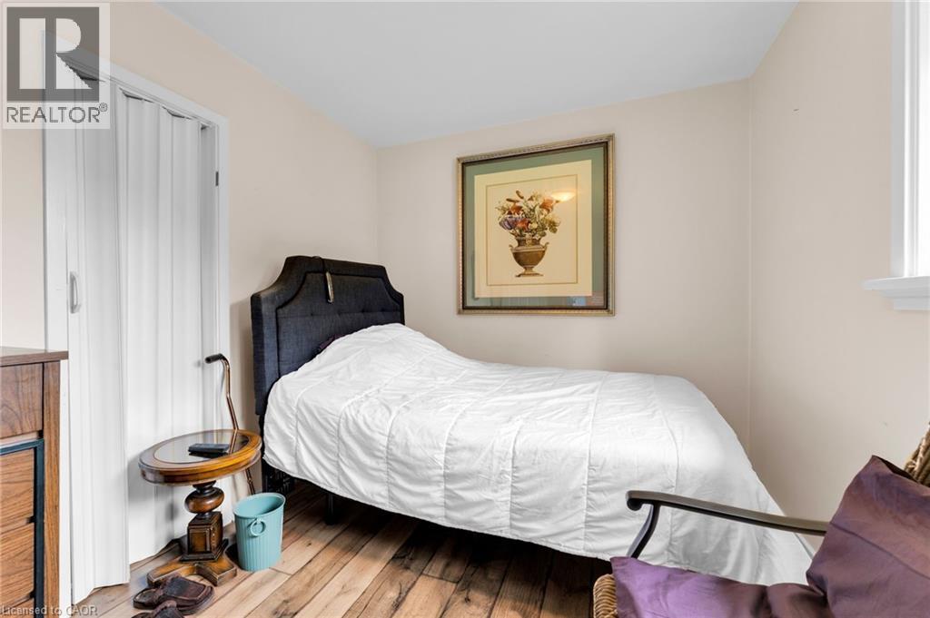 19 Kinnard Road, Brantford, Ontario  N3T 1P6 - Photo 20 - 40764570