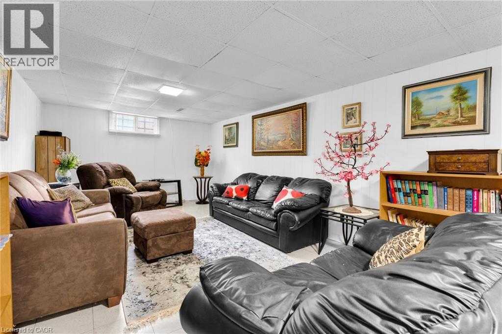 19 Kinnard Road, Brantford, Ontario  N3T 1P6 - Photo 27 - 40764570