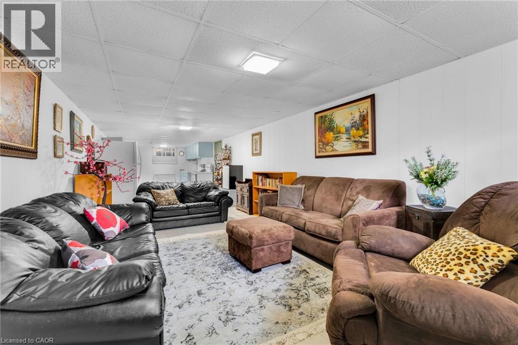19 Kinnard Road, Brantford, Ontario  N3T 1P6 - Photo 28 - 40764570