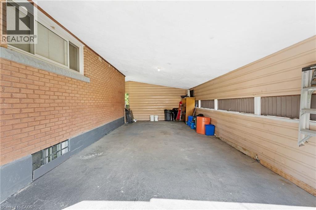 19 Kinnard Road, Brantford, Ontario  N3T 1P6 - Photo 32 - 40764570