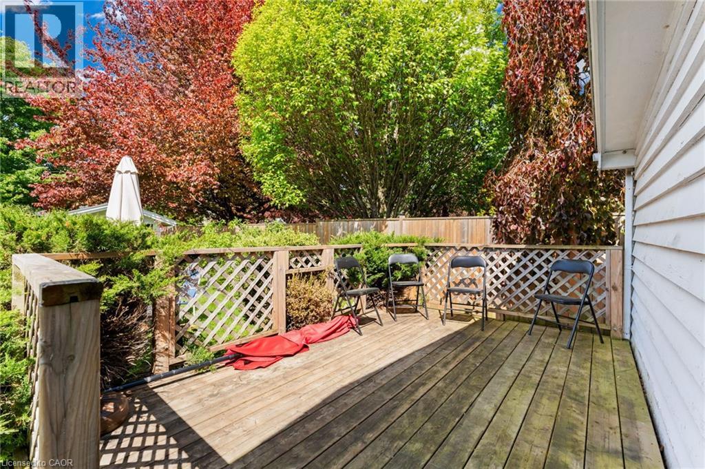 19 Kinnard Road, Brantford, Ontario  N3T 1P6 - Photo 36 - 40764570
