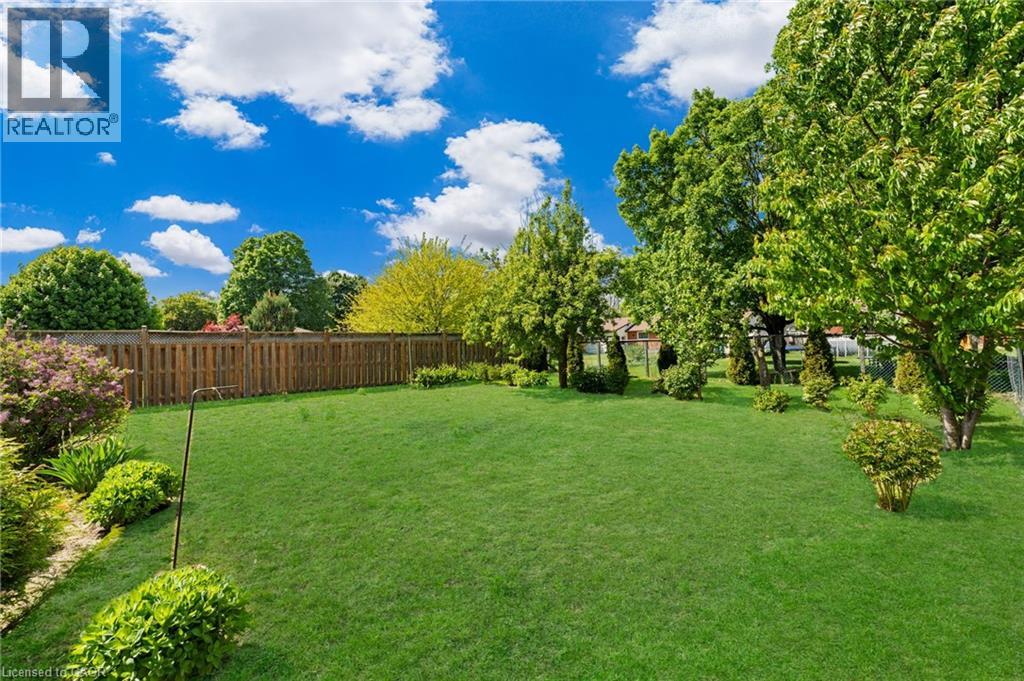 19 Kinnard Road, Brantford, Ontario  N3T 1P6 - Photo 39 - 40764570