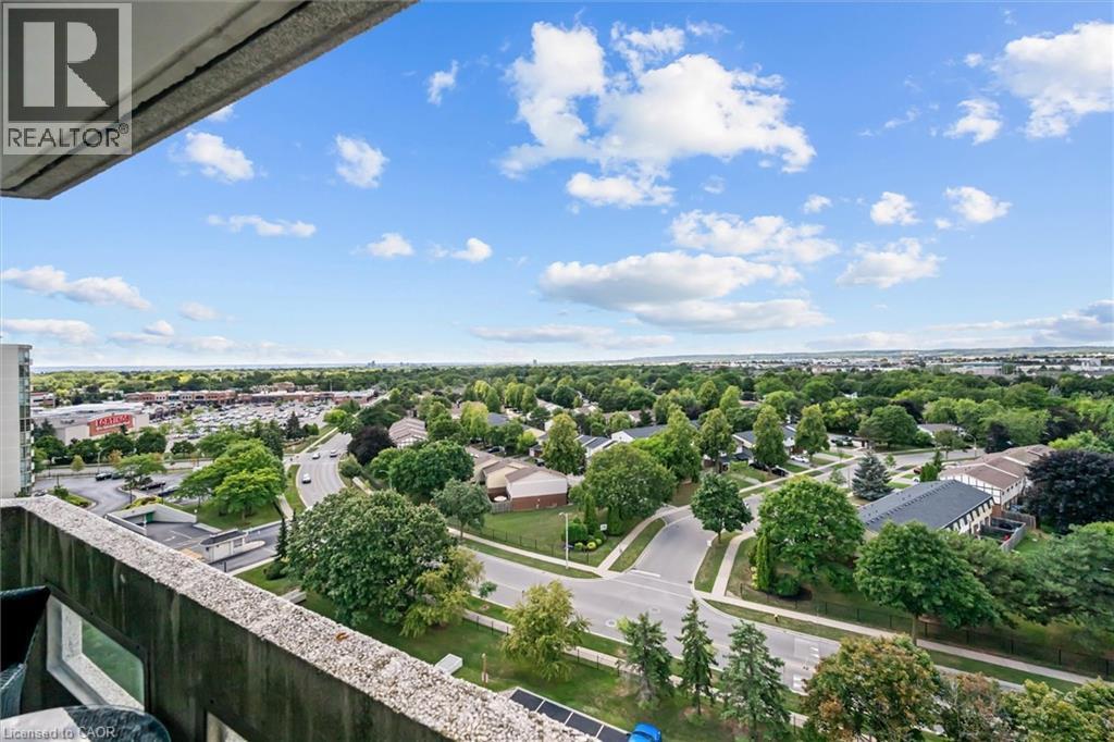 5090 Pinedale Avenue Unit# 1107, Burlington, Ontario  L7L 5V8 - Photo 15 - 40762442