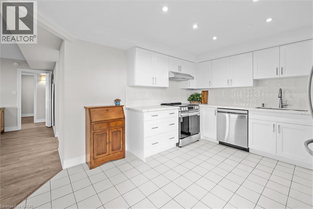 5090 Pinedale Avenue Unit# 1107, Burlington, Ontario  L7L 5V8 - Photo 19 - 40762442