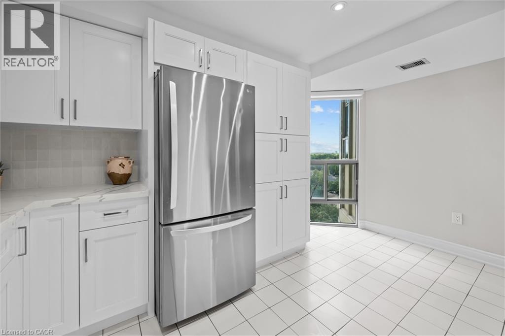 5090 Pinedale Avenue Unit# 1107, Burlington, Ontario  L7L 5V8 - Photo 21 - 40762442