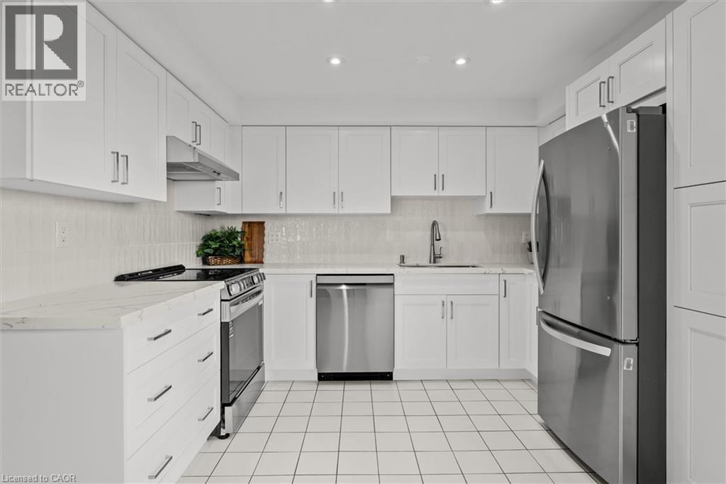 5090 Pinedale Avenue Unit# 1107, Burlington, Ontario  L7L 5V8 - Photo 22 - 40762442