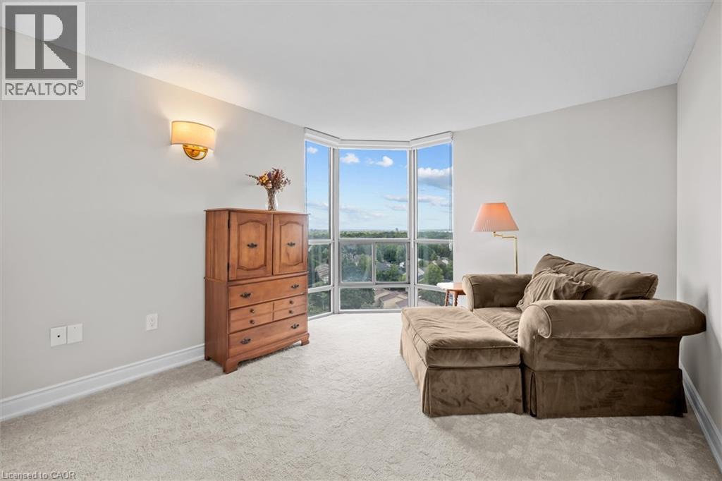 5090 Pinedale Avenue Unit# 1107, Burlington, Ontario  L7L 5V8 - Photo 23 - 40762442