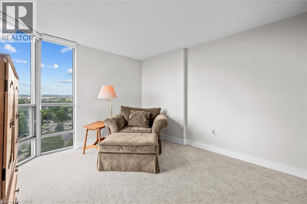 5090 Pinedale Avenue Unit# 1107, Burlington, Ontario  L7L 5V8 - Photo 24 - 40762442