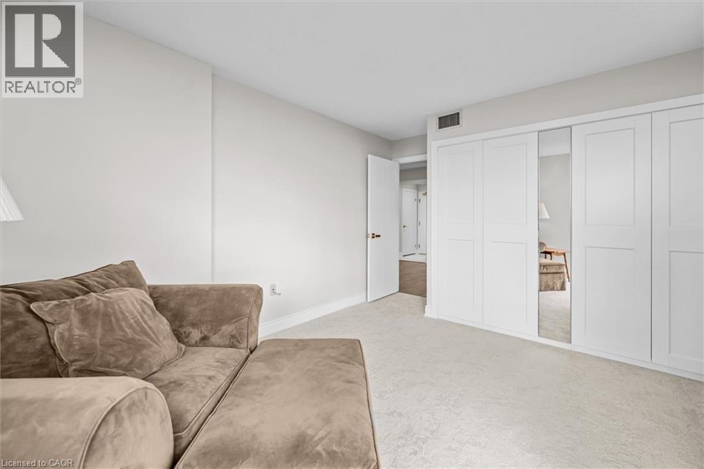 5090 Pinedale Avenue Unit# 1107, Burlington, Ontario  L7L 5V8 - Photo 25 - 40762442