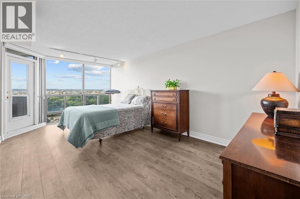 5090 Pinedale Avenue Unit# 1107, Burlington, Ontario  L7L 5V8 - Photo 29 - 40762442