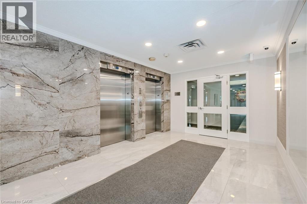 5090 Pinedale Avenue Unit# 1107, Burlington, Ontario  L7L 5V8 - Photo 3 - 40762442