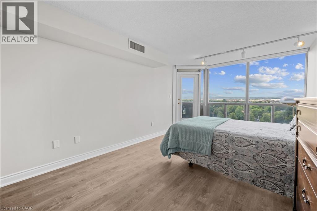5090 Pinedale Avenue Unit# 1107, Burlington, Ontario  L7L 5V8 - Photo 30 - 40762442